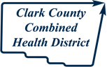 Clark County Combined Health District