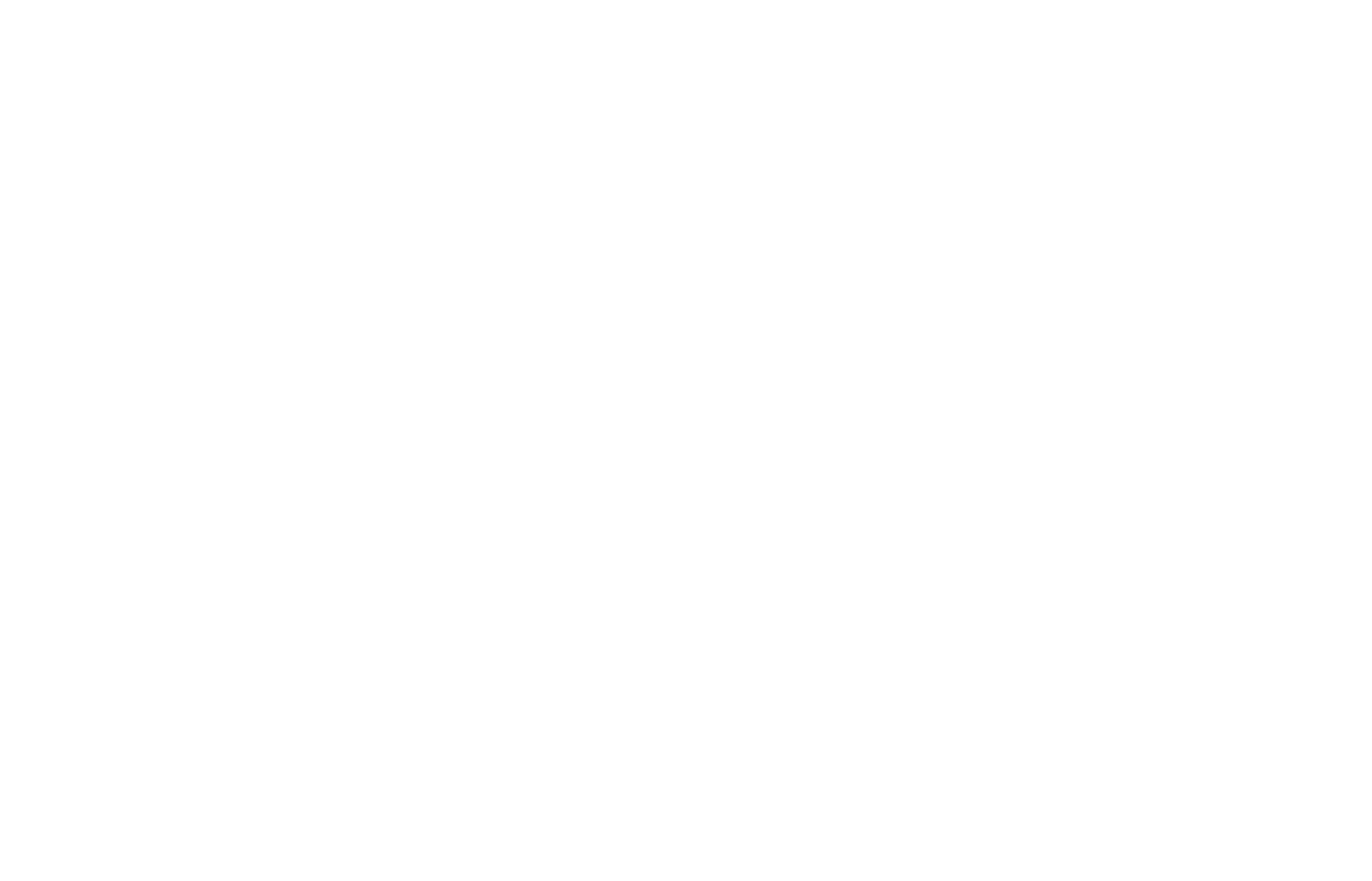 Odh logo clark county combined health district