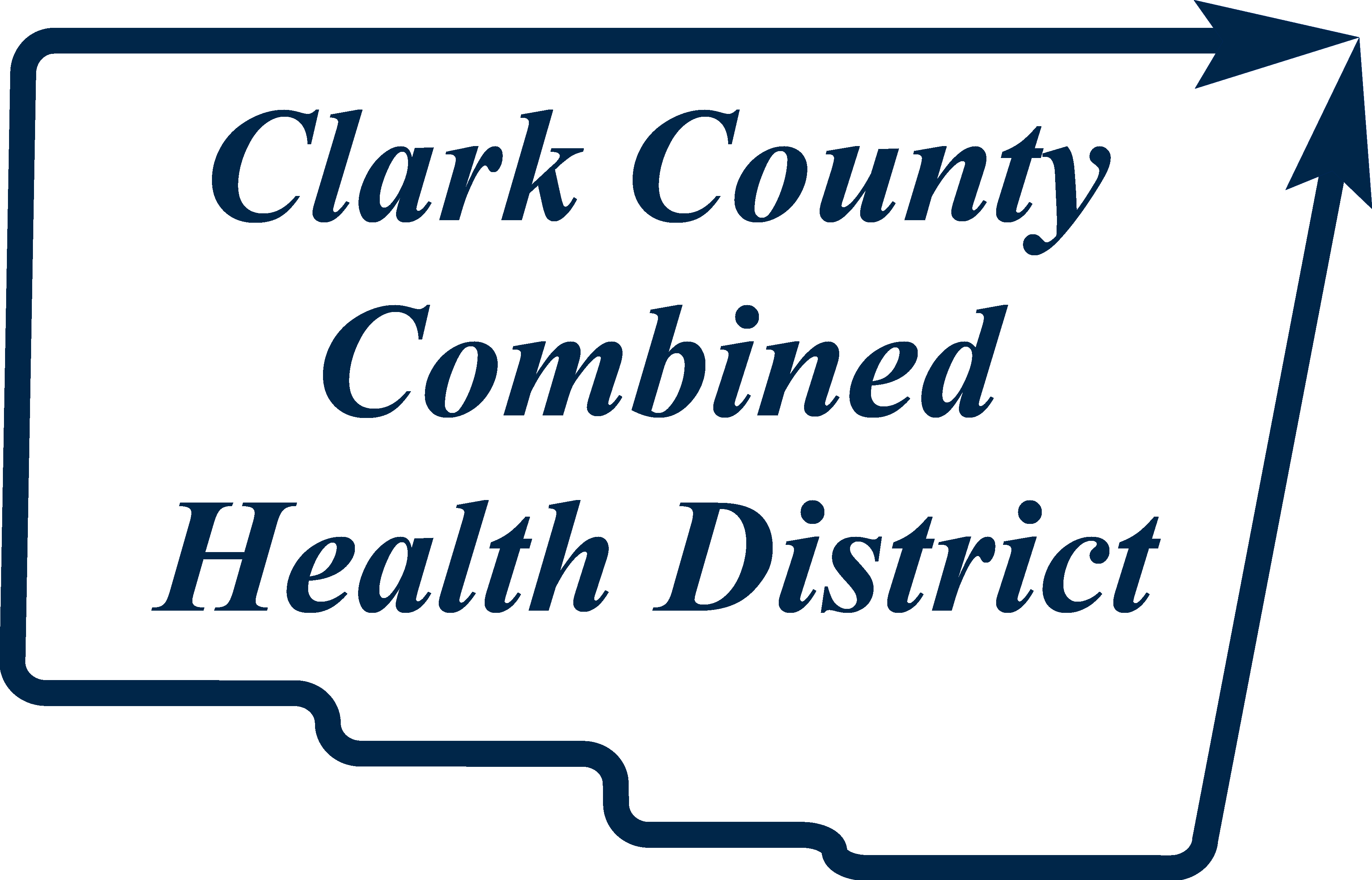 cropped-Transparent-CCCHD-Logo-002649-1.png cropped-Transparent-CCCHD-Logo-002649-1.png
