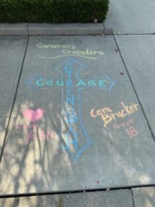thumbnail_IMG_3894