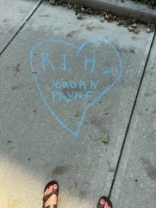 thumbnail_IMG_3895