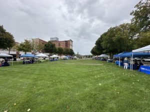 IMG_8662